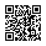 VE-JTK-CX-B1 QRCode