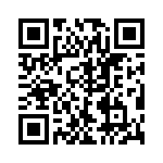 VE-JTK-CX-F1 QRCode