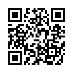 VE-JTK-CY-F4 QRCode