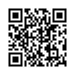 VE-JTK-CZ-F4 QRCode