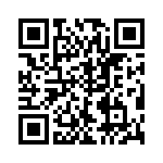 VE-JTK-EZ-F2 QRCode