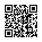 VE-JTK-EZ-F4 QRCode