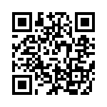 VE-JTK-IZ-F3 QRCode