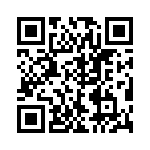 VE-JTK-MX-F1 QRCode