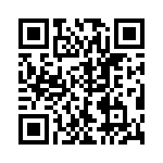 VE-JTK-MX-F2 QRCode