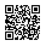 VE-JTK-MY-F1 QRCode