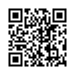 VE-JTK-MZ-F1 QRCode