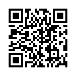 VE-JTK-MZ-F3 QRCode