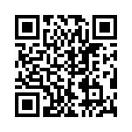 VE-JTL-CW-B1 QRCode