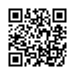 VE-JTL-CW-F1 QRCode