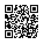 VE-JTL-CW-F2 QRCode