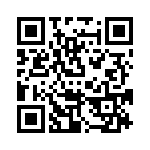 VE-JTL-CX-B1 QRCode