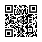 VE-JTL-CX-F1 QRCode