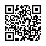 VE-JTL-CX-F2 QRCode