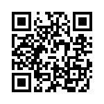 VE-JTL-CZ-S QRCode