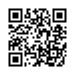 VE-JTL-EW-F1 QRCode