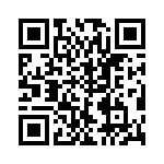 VE-JTL-EW-F2 QRCode