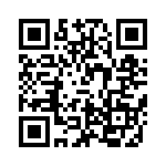 VE-JTL-EX-F1 QRCode