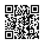 VE-JTL-EX-F3 QRCode