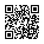 VE-JTL-EX-S QRCode