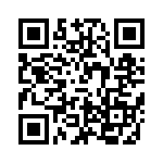 VE-JTL-EY-F1 QRCode