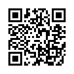 VE-JTL-EY-F2 QRCode