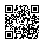 VE-JTL-EZ-F2 QRCode