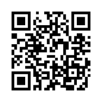 VE-JTL-IW-S QRCode