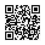 VE-JTL-MW-F4 QRCode