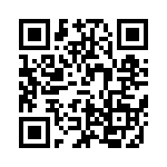 VE-JTL-MX-F2 QRCode