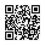 VE-JTL-MY-F4 QRCode