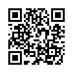 VE-JTL-MY QRCode