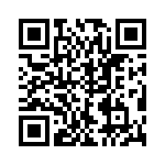 VE-JTM-CW-F2 QRCode