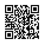 VE-JTM-CW-F4 QRCode