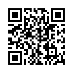 VE-JTM-CW QRCode