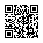 VE-JTM-CX-F3 QRCode