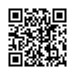 VE-JTM-CX-S QRCode