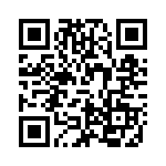 VE-JTM-CY QRCode