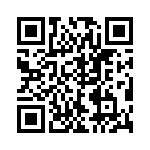 VE-JTM-CZ-F3 QRCode