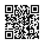 VE-JTM-EW-F2 QRCode