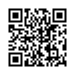 VE-JTM-EW-F3 QRCode