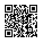 VE-JTM-EW-F4 QRCode