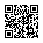 VE-JTM-EY-F3 QRCode