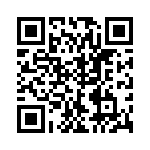 VE-JTM-EY QRCode