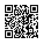 VE-JTM-EZ-F2 QRCode