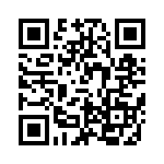 VE-JTM-EZ-F4 QRCode