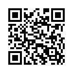 VE-JTM-EZ QRCode