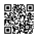 VE-JTM-IW QRCode