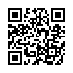 VE-JTM-IX-F4 QRCode