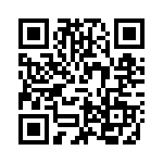 VE-JTM-IX QRCode